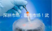 {longshao_title}